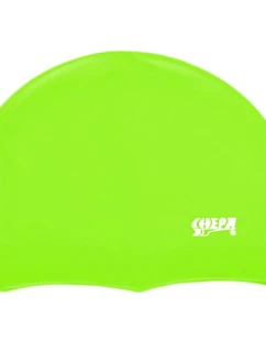 limonkowy model 21360840 - SHEPA