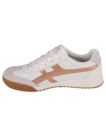 Skechers Zinger - Metallic Roads 177500-WTRG White 36 Skechers Zinger - Metallic Roads 177500-WTRG White 36