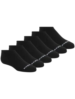 Core  Socks Black 3538 model 21387782 - Skechers