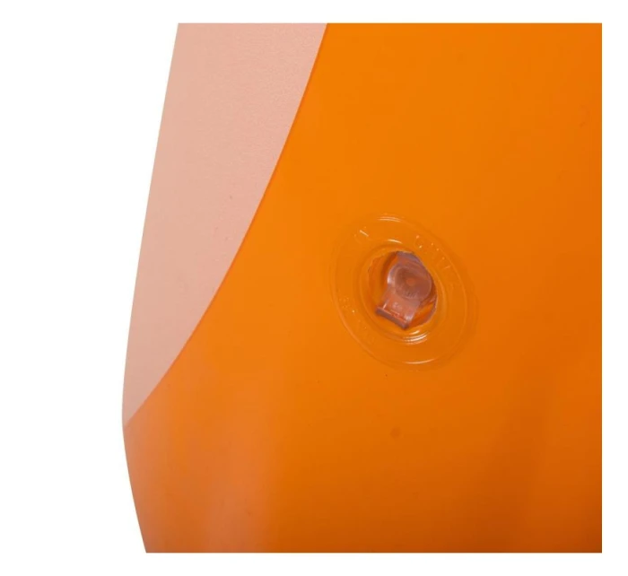 NAFUKOVACIE BOXOVACIE VRECE ZVIERA 53089 BÝK