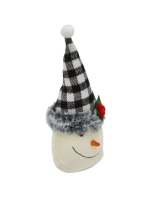 DEKORACYJNY Z W model 21833171