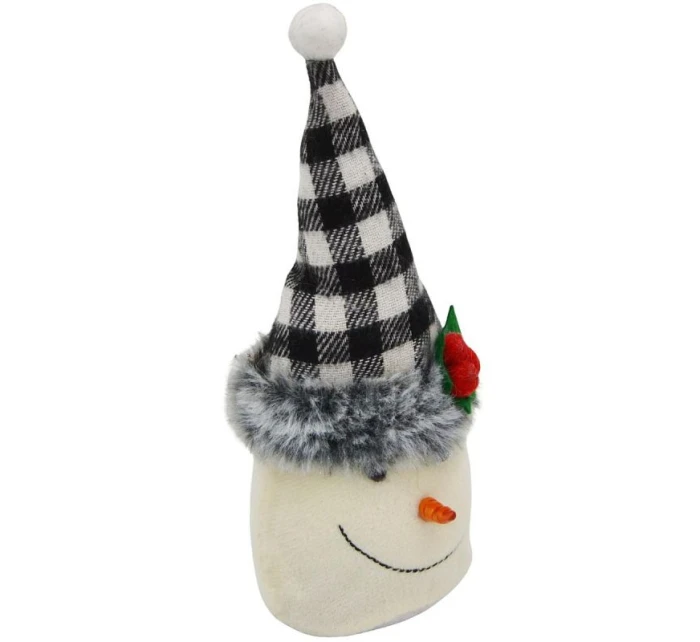 DEKORACYJNY Z W model 21833171