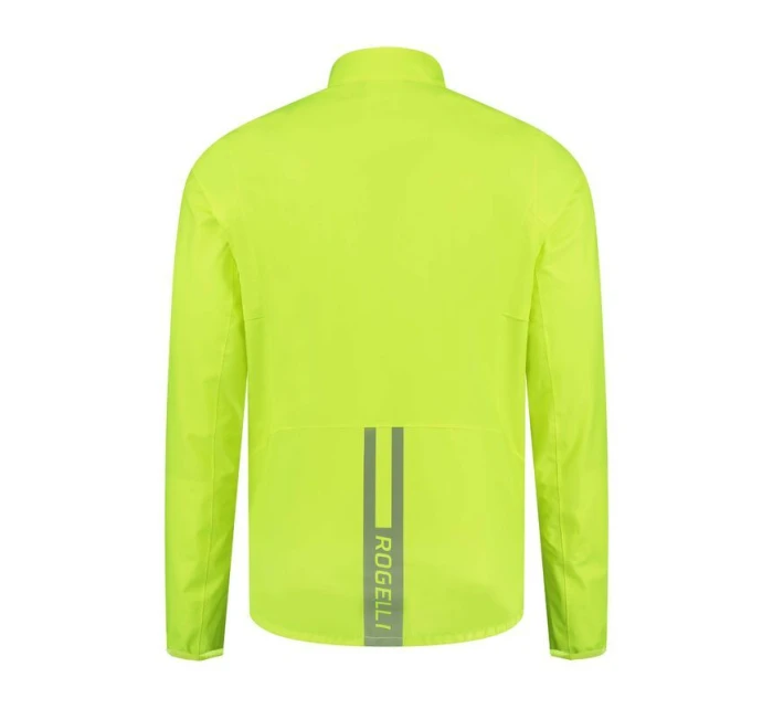 kurtka  DISTANCE fluor XL model 21846983 - Rogelli