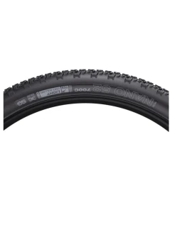 Pneumatika WTB NANO 700x52 TCS LFR 60TPI SG