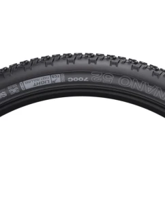 Pneumatika WTB NANO 700x52 TCS LFR 60TPI SG