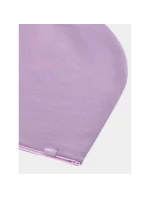 Detská obojstranná čiapka 4F Junior 4FJWAW24ACAPU449-54S