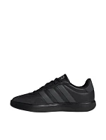 Pánska obuv adidas Barreda Comfort KI0124