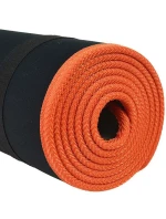 Podložka na cvičení model 20236826 - PROfit Podložka na cvičení model 20236826 - PROfit