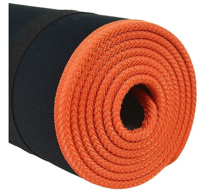 Podložka na cvičení model 20236826 - PROfit Podložka na cvičení model 20236826 - PROfit