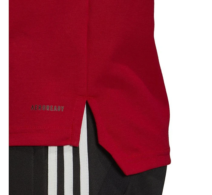 Polokošeľa Condivo 20 M ED9235 - Adidas