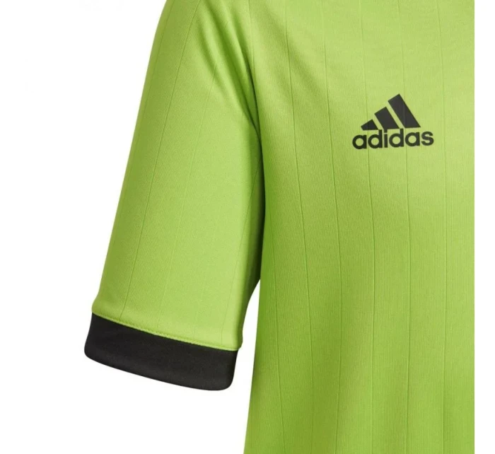 Dětské fotbalové tričko Table 18 Jr model 16056518 - ADIDAS Dětské fotbalové tričko Table 18 Jr model 16056518 - ADIDAS