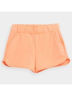 Šortky Jr model 18444716 - 4F