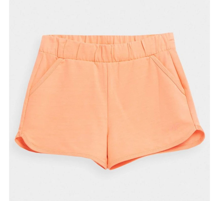 Šortky Jr model 18444716 - 4F