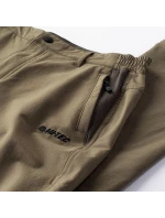 Hi-tec Lady Erken Sp W nohavice 92800481766 Hi-tec Lady Erken Sp W nohavice 92800481766