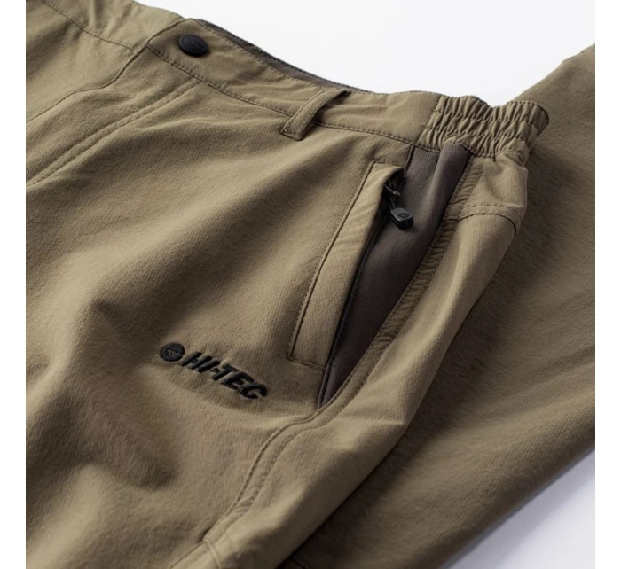 Hi-tec Lady Erken Sp W 92800481766