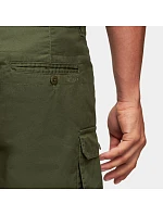 šortky M model 18574535 - Alpinus