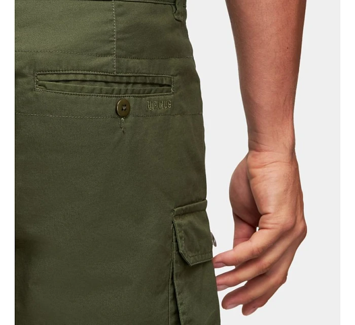 šortky M model 18574535 - Alpinus