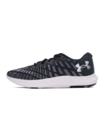 Boty Charged Breeze 2 M model 18638763 - Under Armour Boty Charged Breeze 2 M model 18638763 - Under Armour