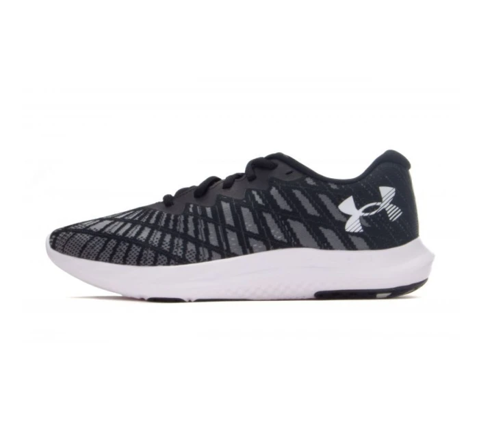 Boty Charged Breeze 2 M model 18638763 - Under Armour Boty Charged Breeze 2 M model 18638763 - Under Armour