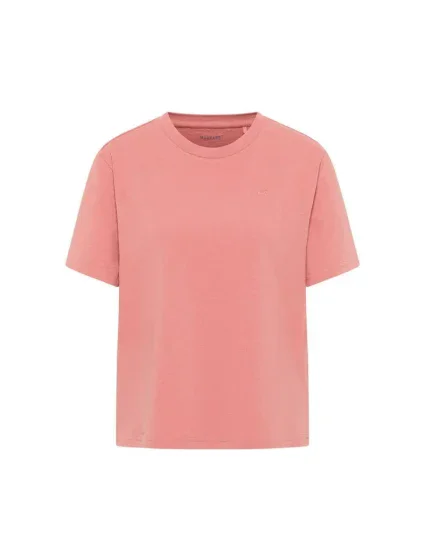 Mustang Alina C Tee W 1013387 7261 tričko Mustang Alina C Tee W 1013387 7261 tričko