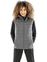 R Vesta 30. black model 22500865 - Result R Vesta 30. black model 22500865 - Result