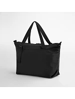 BG Nákupní taška Lifestyle 52.0 black model 22456481 - BagBase BG Nákupní taška Lifestyle 52.0 black model 22456481 - BagBase