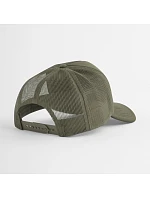B 5 Panelová kšiltovka olive green model 22456581 - Beechfield B 5 Panelová kšiltovka olive green model 22456581 - Beechfield