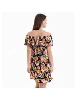 Style šaty originál RosaFaia model 21160271 - Rosa Faia Style šaty originál RosaFaia model 21160271 - Rosa Faia