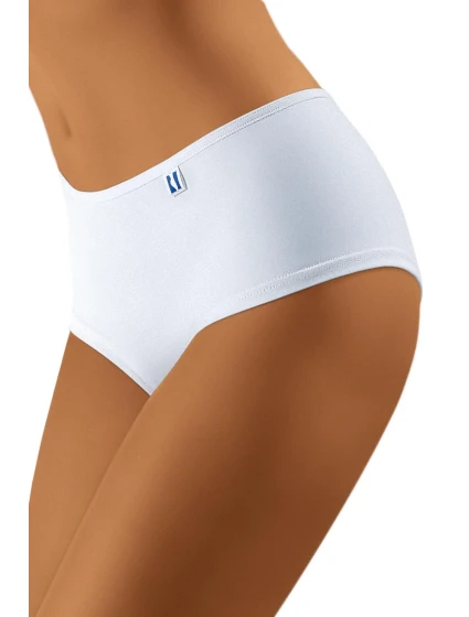 Tahoo model 18031646 kolor:biały - Wol-Bar Tahoo model 18031646 kolor:biały - Wol-Bar