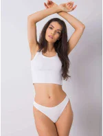 Kalhotky BR MT model 15207035 bílé - FPrice