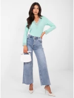 Blúzka IT BZ 22081.28 mint