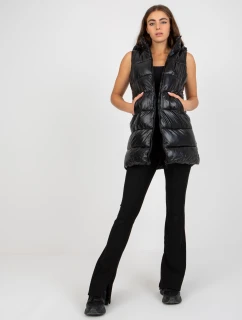 Kamizelka NM KZ D2 model 21426962 camelowy - FPrice