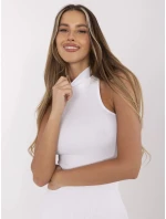 Šaty RV SK 5413.06X biela Šaty RV SK 5413.06X biela