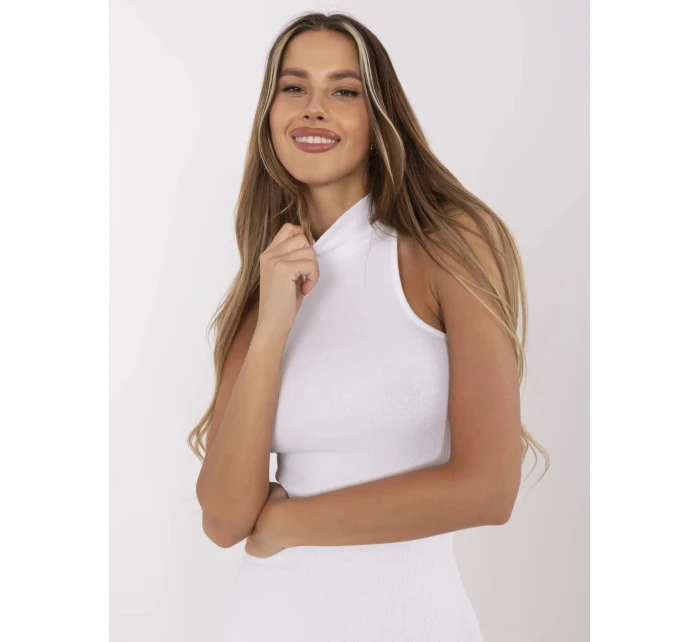 Šaty RV SK 5413.06X biela Šaty RV SK 5413.06X biela