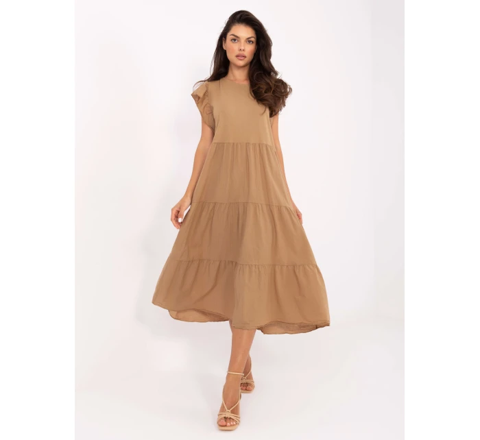 TW SK BI 6 šiat 2172,96 ťava