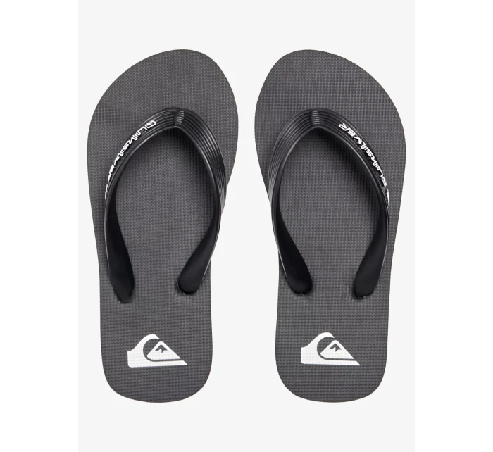 Chlapecké žabky model 21278271 CORE - Quiksilver