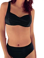 Dámske plavky Style Elle bikini 8401 - Anita