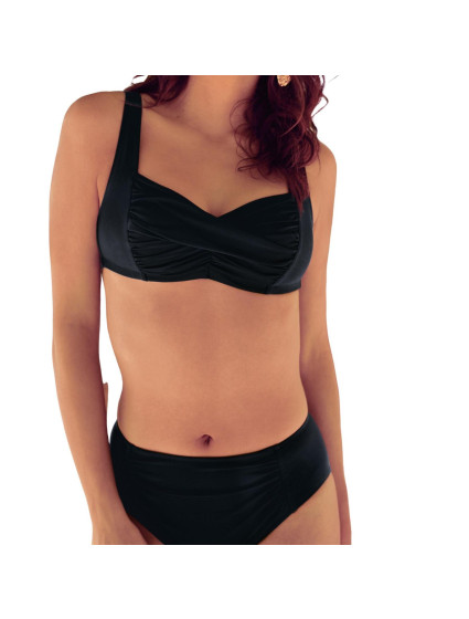 Dámske plavky Style Elle bikini 8401 - Anita