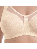 Dámská podprsenka Clara Art model 21466174 smart rose - Anita