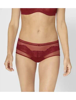 Nohavičky Beauty-Full Darling Maxi - Triumph