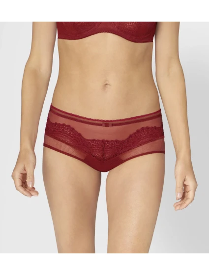 Nohavičky Beauty-Full Darling Maxi - Triumph