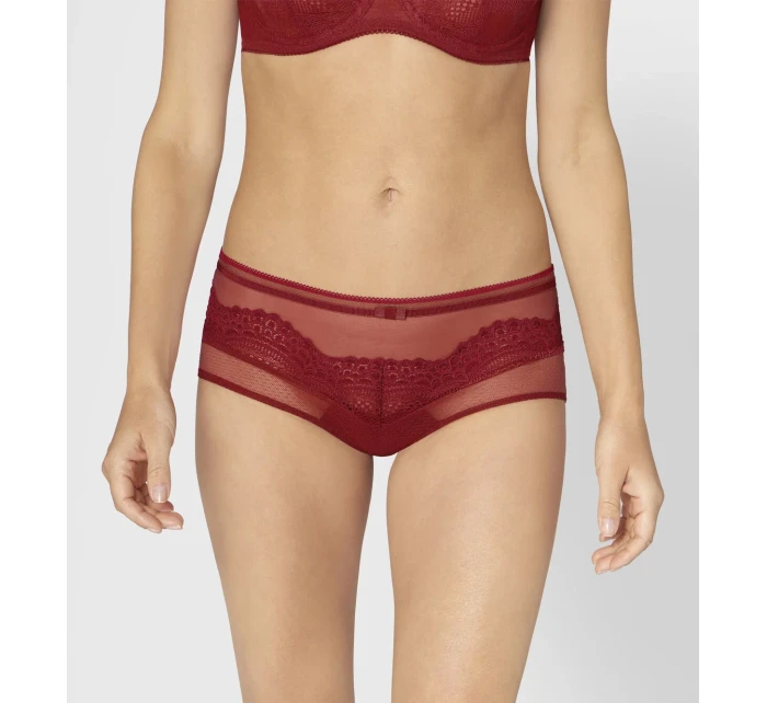 Nohavičky Beauty-Full Darling Maxi - Triumph