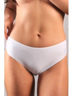 Dámske nohavičky KLOE - FUNNY DAY