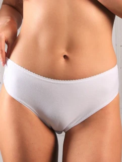 Dámské kalhotky  DAY model 4414302 - Funny Day