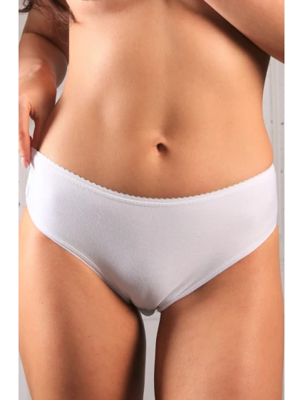 Dámske nohavičky KLOE - FUNNY DAY