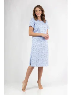 149 DÁMSKY DRES W/25