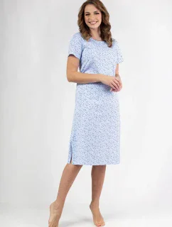 Dámská noční košile 149 W/25