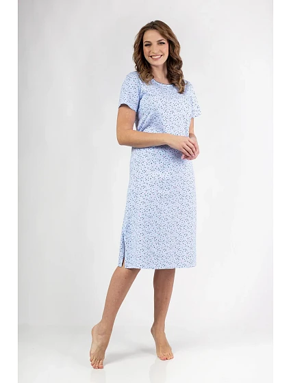 Dámská noční košile 149 W/25