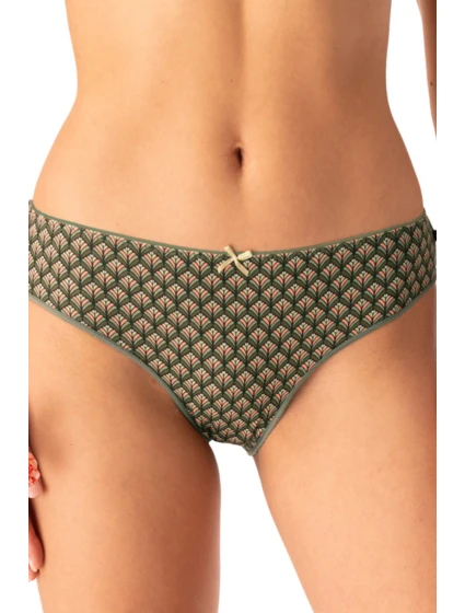 DÁMSKE NOHAVIČKY LPR 737 B25