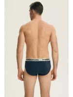 Súprava model 224350 Henderson Súprava model 224350 Henderson